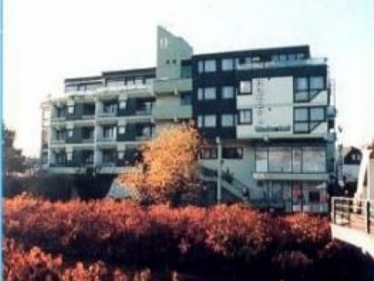 照片: Lindenhof